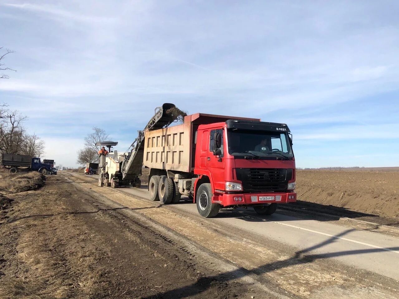 Погода верхний курп. Село верхний Курп Кабардино Балкария. Верхний Курп школа. Нижний Курп. Дорога Нижний Курп.