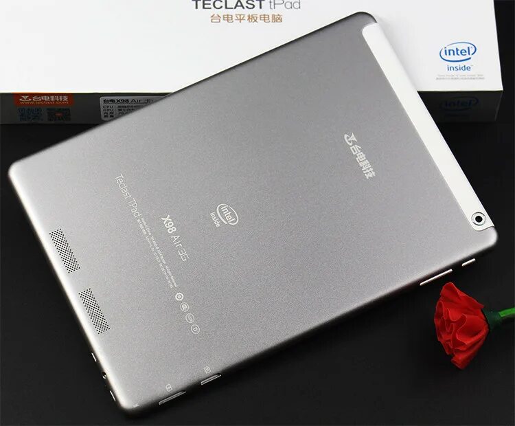 Текласт т60. X98 Air 3g. Teclast x98 3g. Планшет Teclast TPAD. Текласт м40 про.