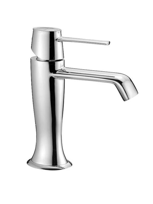 Смеситель для душа fima lamp f3305/1br однорычажный бронза. Carlo frattini spillo up смеситель. Fima spillo up смеситель. Излив через перелив. Смеситель frattini.