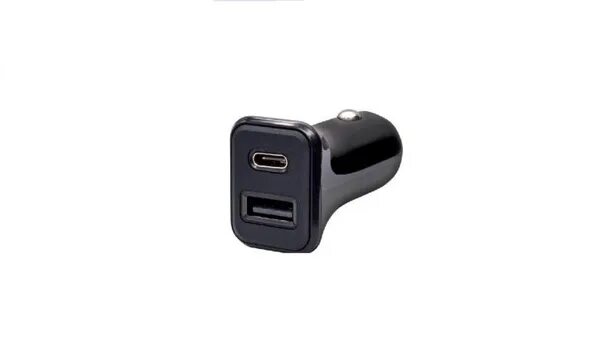 Зарядное type 1. Азу usb3.1a блочек. азу wkn707 pd+3.0qc. автомобильное зарядное ts -cau36. азу 2 usb.