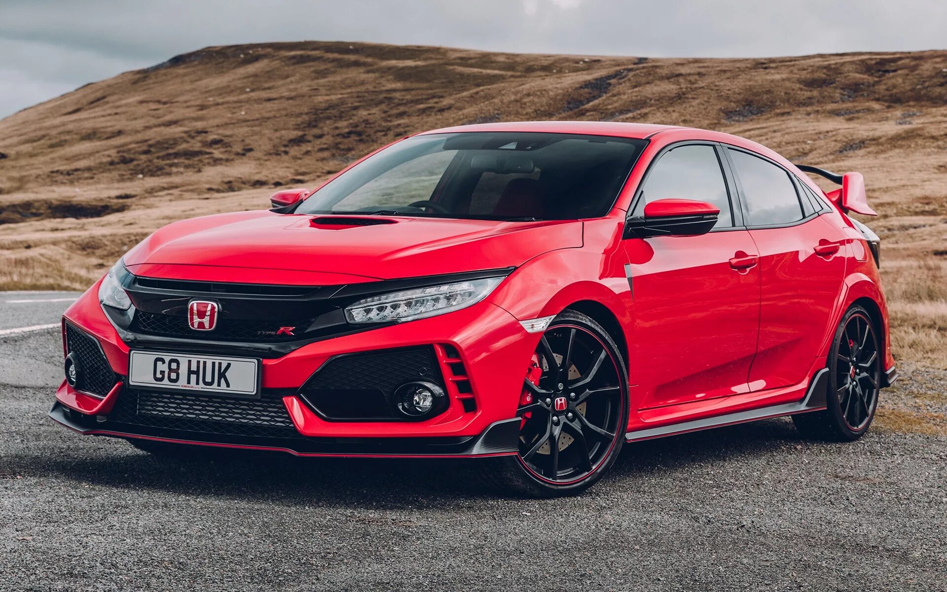 Honda Civic Type r 2017. Honda Civic 10 Type r. Хонда Цивик Type r 2017. Хонда Цивик тайп р 2017. Хонда сивик р