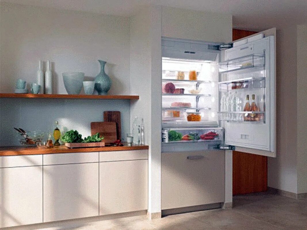 Холодильник под столешницу MT 08 f079564. Встраиваемый холодильник Gorenje GDC 67178 FN. Вестфрост встроенный холодильник. Встроенный холодильник на кухне. Топ встраиваемых холодильников