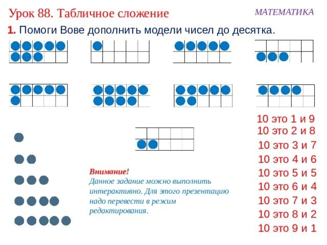 Графическая модель числа. Графические модели цифр. Графические модели чисел 1 класс. Графические модели чисел что это такое в математике. Построй модель числа