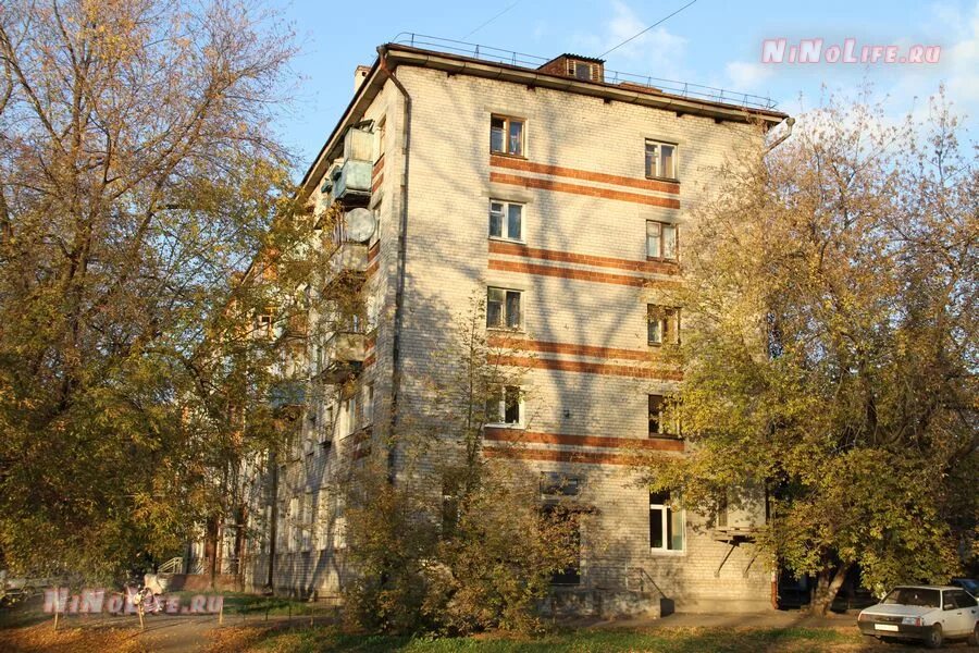 улица искры д. улица искры нижний новгород. улица искры нижний новгород. налоговая канавинского района искры 1. налоговая инспекция канавинский район.