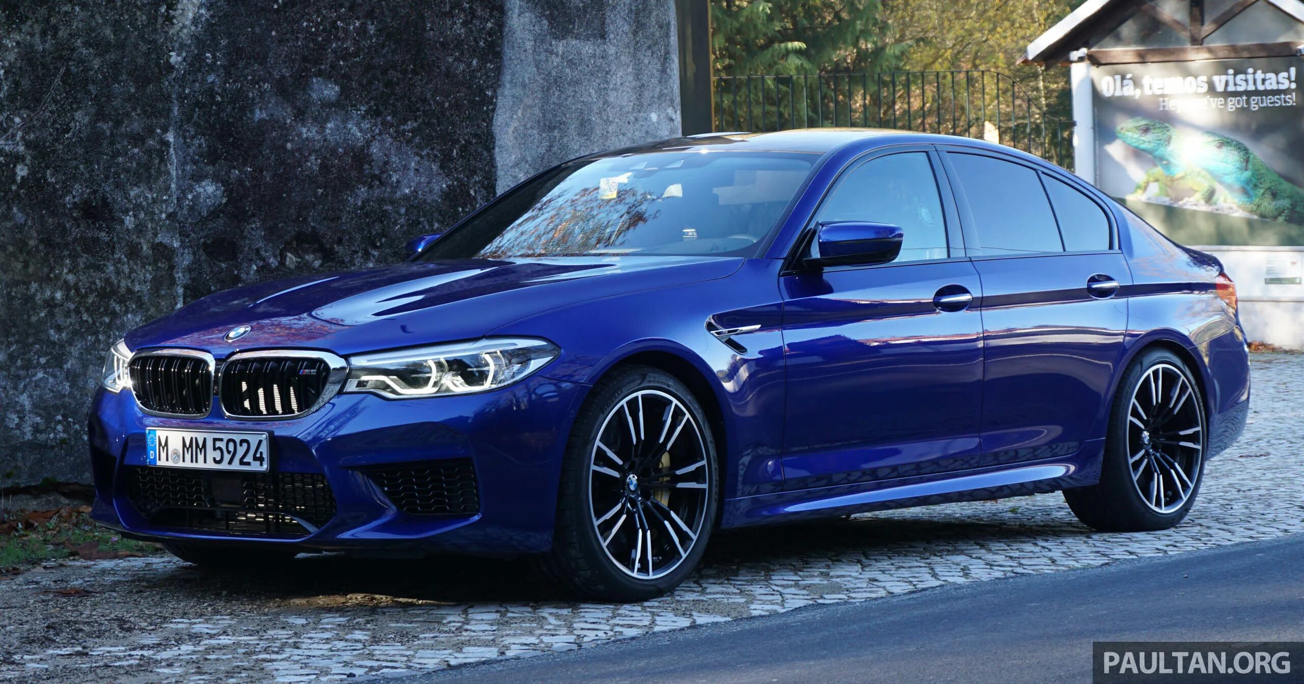 М5 1 час. БМВ м5 ф30. M5 f90. BMW f90. BMW m5 f90 универсал.