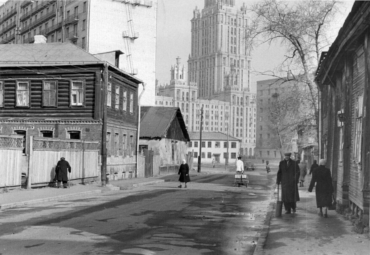 Луговой переулок Москва. 2 Луговой переулок Москва. Москва 1960е, Кутузовский проспект. 3-Й Луговой переулок в Москве. 2 ка в москве