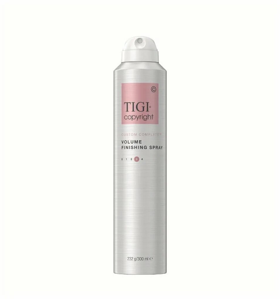 Tigi bed head full of it. Tigi bed head лак для волос. Шампунь tigi head fully loaded. Tigi bed head шампунь. Bed head superstar спрей.