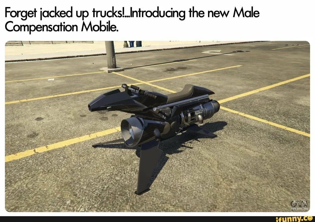Dinka double-t gta 5. Гта 5 мотоциклы. Гта 5 мотоциклы в одиночной игре. Авианосец в гта 5 на карте. Гта 5 мотоциклы на карте.