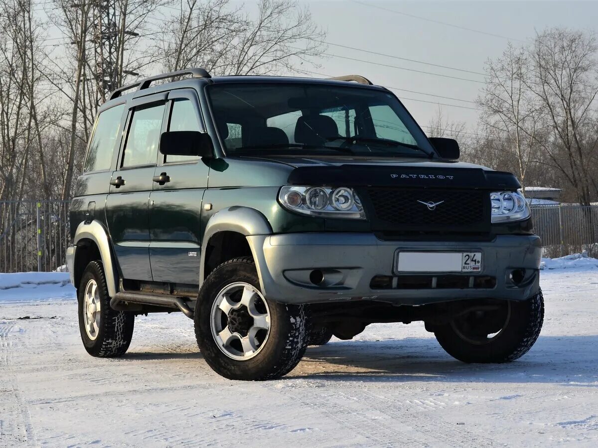 уаз 3163 2007. уаз патриот 2007. уаз патриот 2000. налог на патриот 128 лс. уаз 3163 2007.