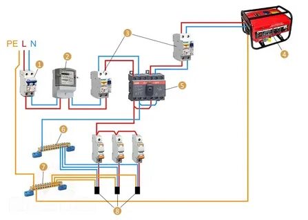 Ең әдемі бурят жезөкшелерінің порно галереясы