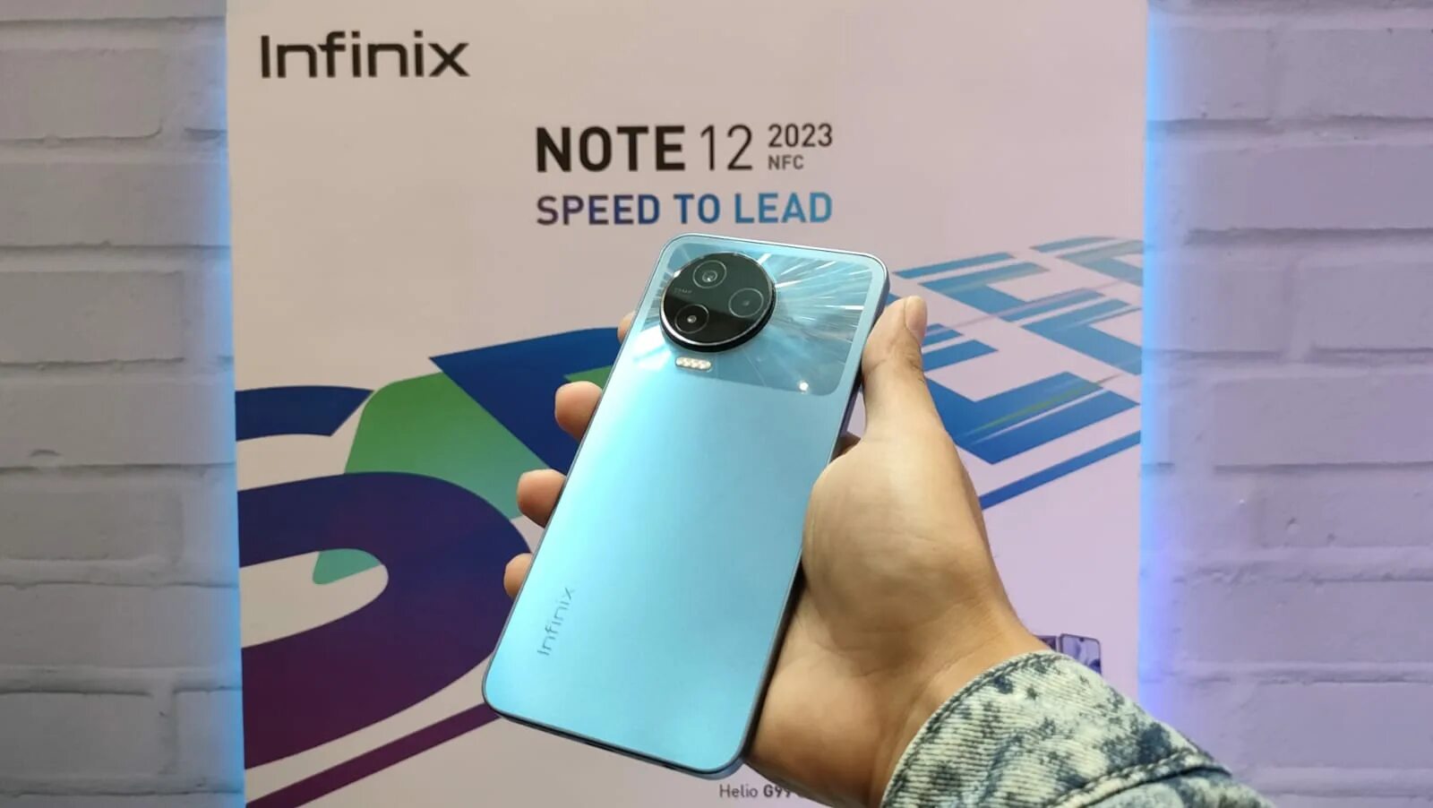 Смартфон infinix 12 2025. Смартфон infinix 12 2025