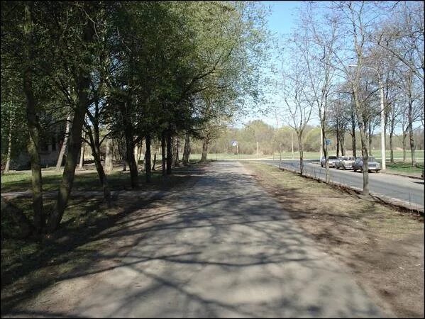 Фото петергоф бульвар разведчика. Петергоф бульвар разведчика. Разведчика 14 корпус 2 петергоф. Бульвар разведчика 6/2 петергоф. Дет сад на бульвара разведчика петергоф.