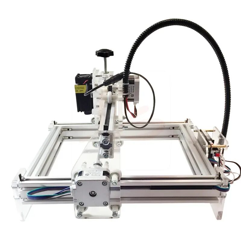 Cnc 3018 чпу фрезерный станок. Чпу фрезерный станок multicut. Лазер для cnc3018. Фрезерный станок с чпу cnc 3018 pro. Cnc 3018 (станок с чпу).