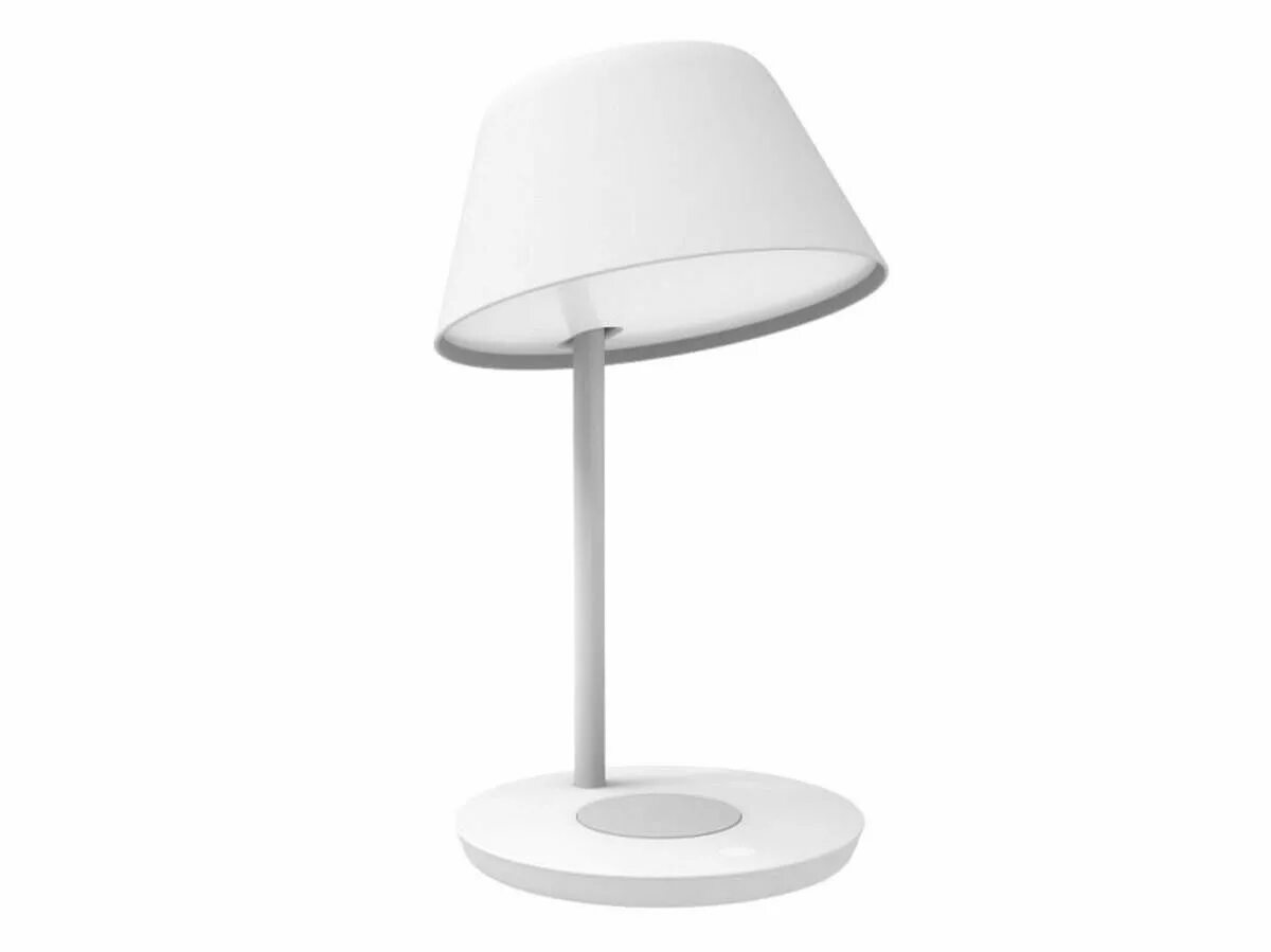 Xiaomi yeelight star smart desk table lamp. Настольный светильник yeelight star smart desk table lamp pro ylct03yl. Настольная лампа xiaomi yeelight led table lamp. Лампа yeelight star smart desk pro настольная. Star smart desk table lamp pro.