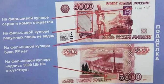 Номера купюр 5000. Рр на 5000 купюре. Буквы на купюрах. Номера фальшивых 5000 купюр.