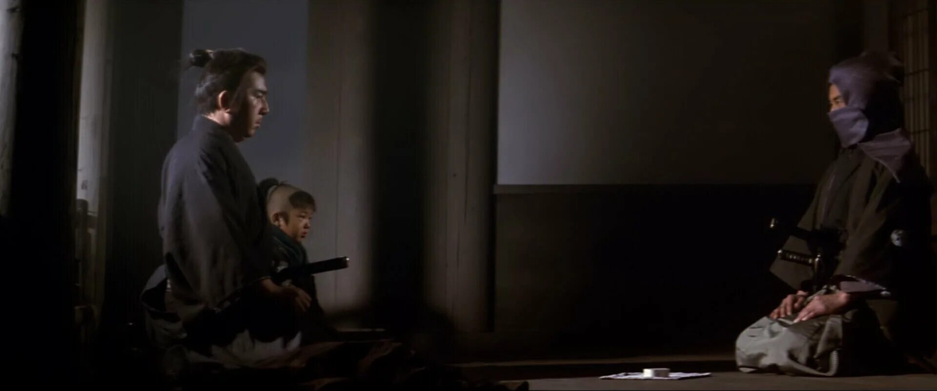 актёры. меч отмщения сериал с 1973 г. михайловский 1914 пора отмщения. меч отмщения сериал 2002. ирина феофанова комедия о лисистрате.