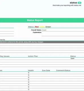 Kb ipt uis projects stat wiki