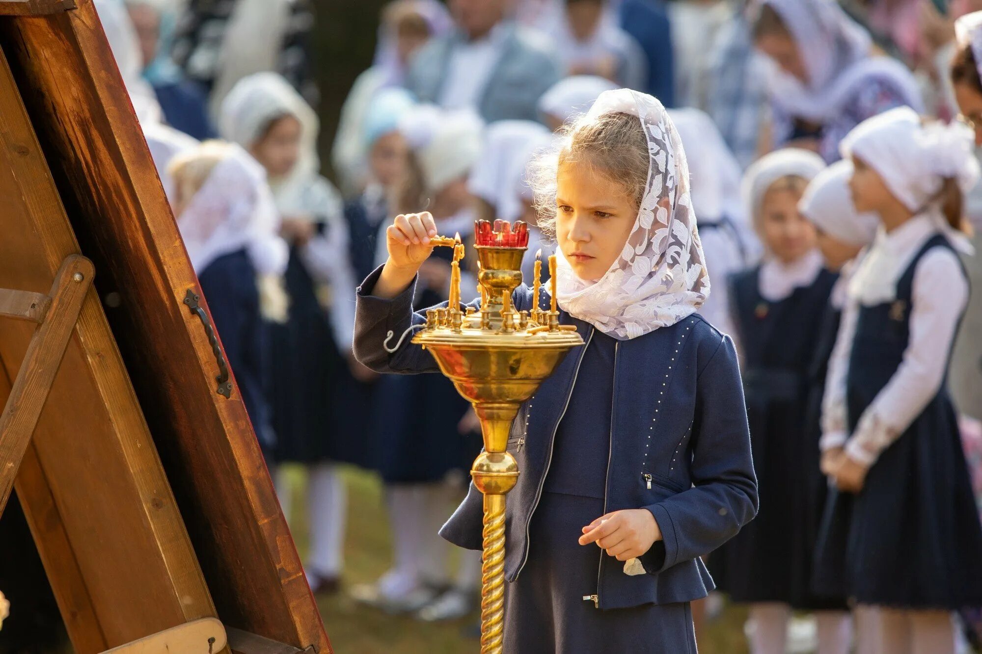 1 православная школа. Православная школа. С днем знаний Православие. 1 Сентября в православной школе. Платье православное для школы.