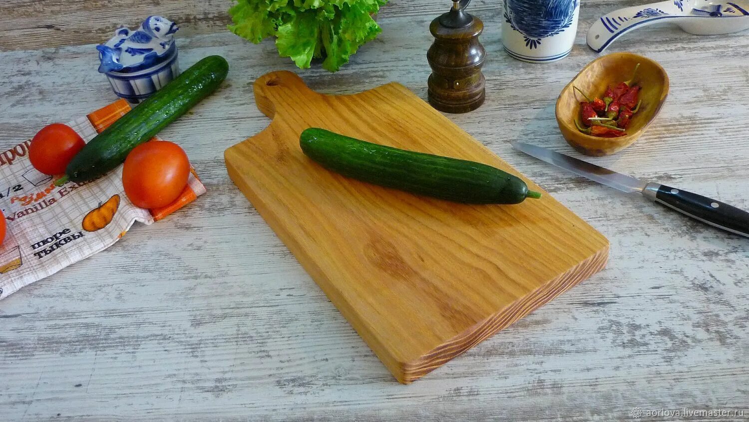 Древесина абрикоса. Кап тиса древесина. Толстая разделочная доска из дерева. Толстая разделочная доска из дерева. Торцевая разделочная доска из абрикоса.