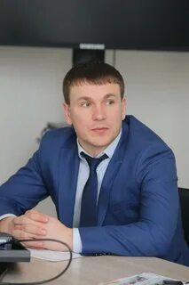 Желдорохрана иркутск