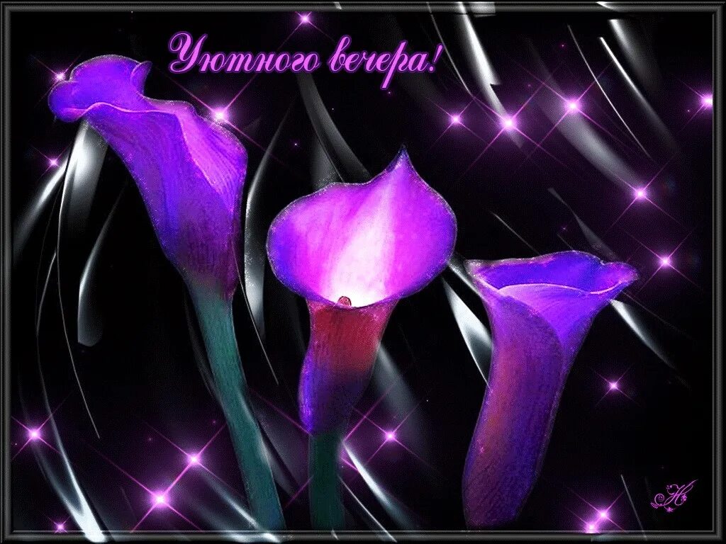 красивое пожелание молодой женщине. поздравления с днемирождения девушке. поздравление в стихах. красивые поздравления с днем рождения. стихи с днём рождения женщине.