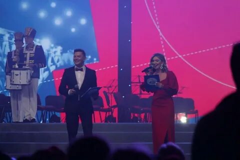 Делегация на дельфийские игры 2024