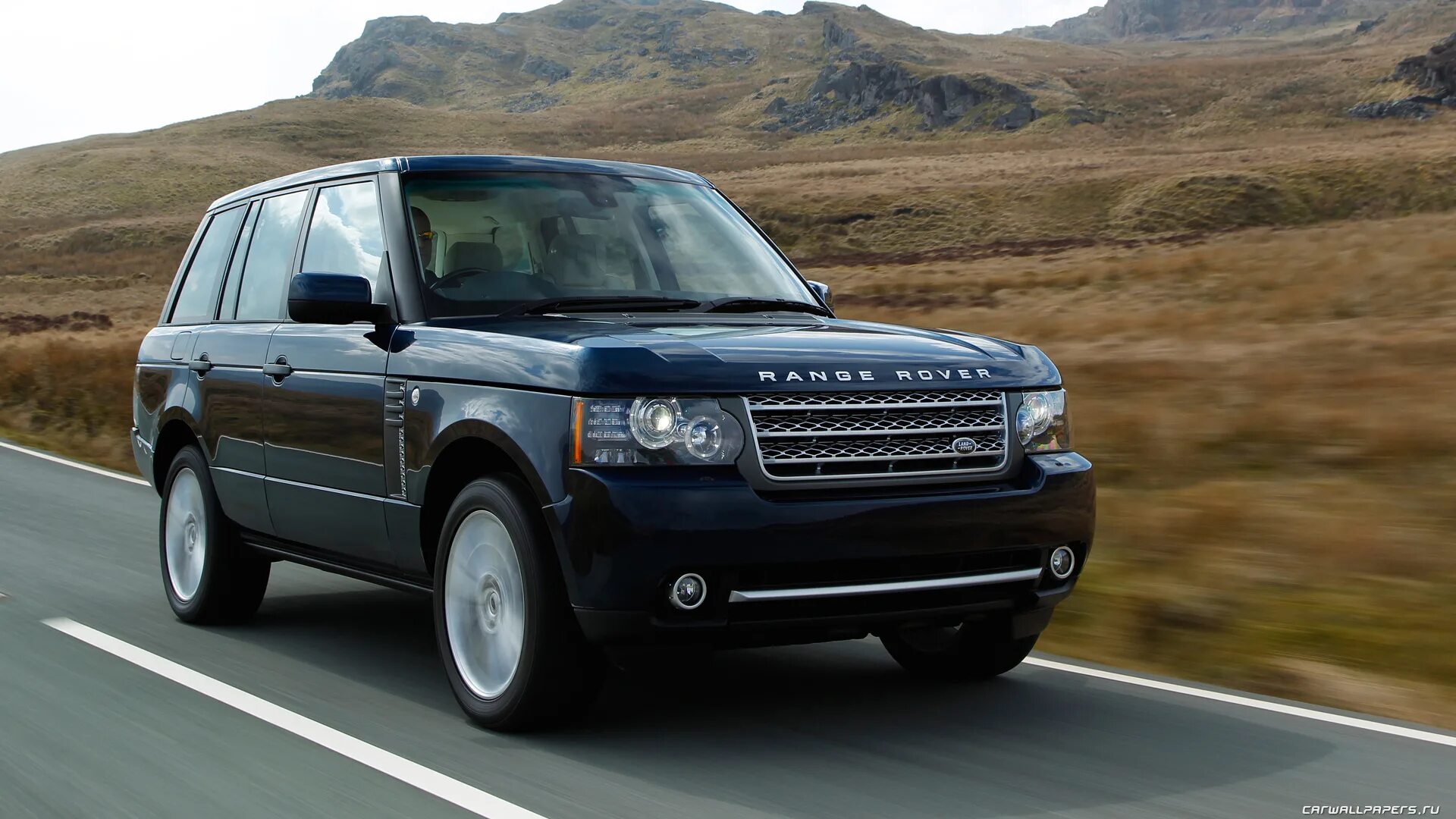 Range rover мощность. Ленд ровер рендж ровер 2011. range rover 2011. ленд ровер range rover. рендж ровер вог 2011.
