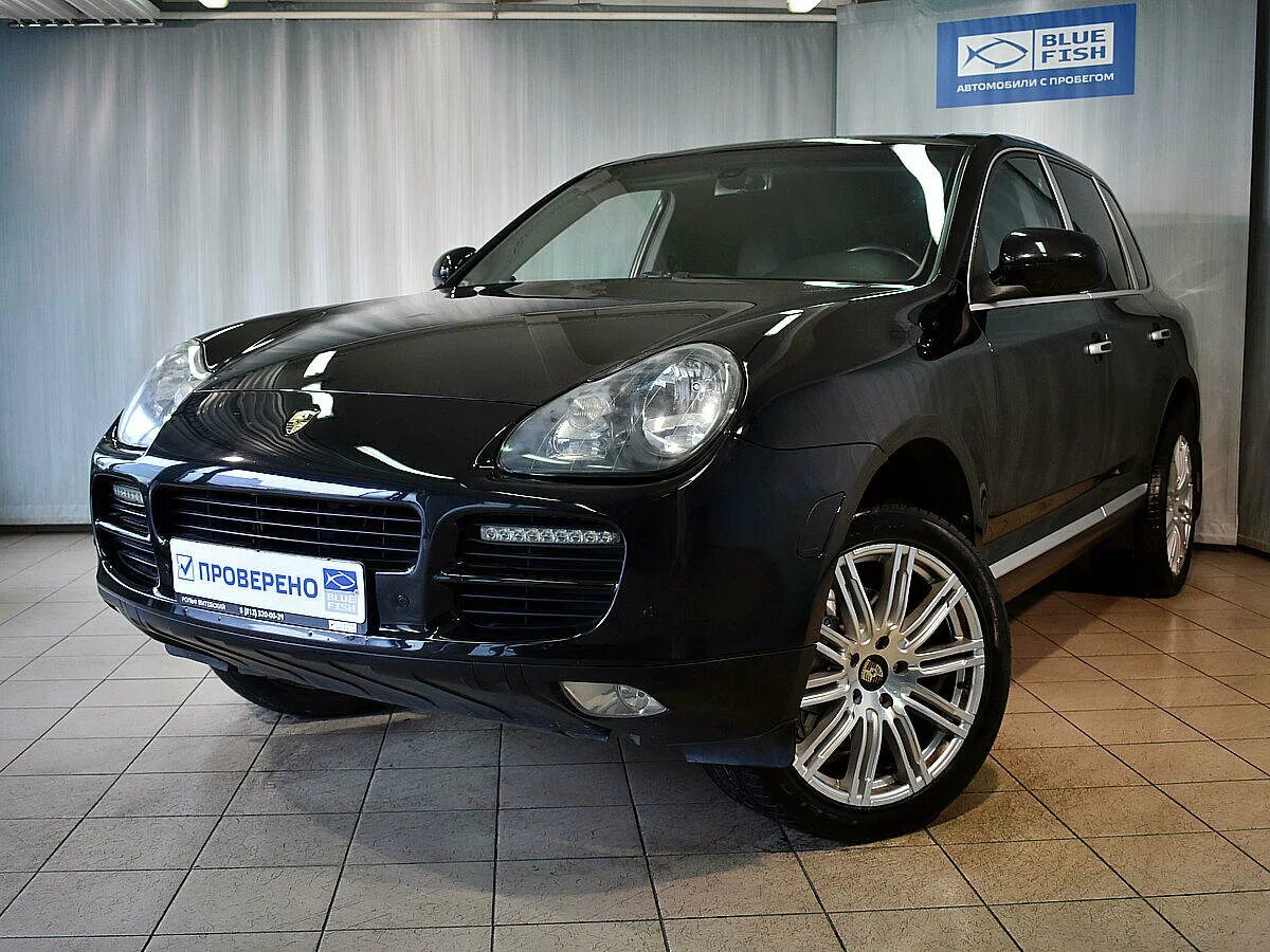 порше кайен 2007. Porsche cayenne s 2004. Porsche cayenne s 2004 года. порше кайен турбо 2004. Porsche cayenne 2004 года.