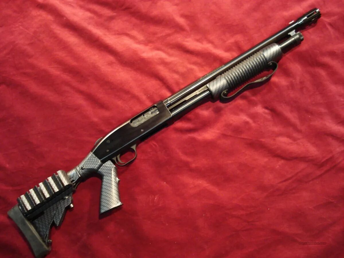 Дробовик franchi spas 12. Дробовик моссберг 500. Remington 870 обрез. Дробовик spas 17. Benelli m2 12.