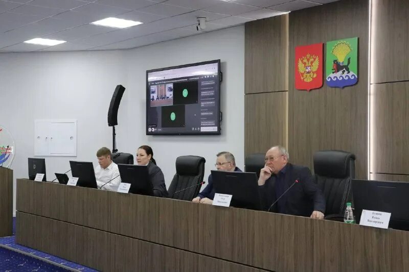 Коллегии областного суда. Депутат иркутска. Контрольно-счетная палата иркутской области. Счетная палата иркутской области. Контрольно-счетная палата иркутской области.