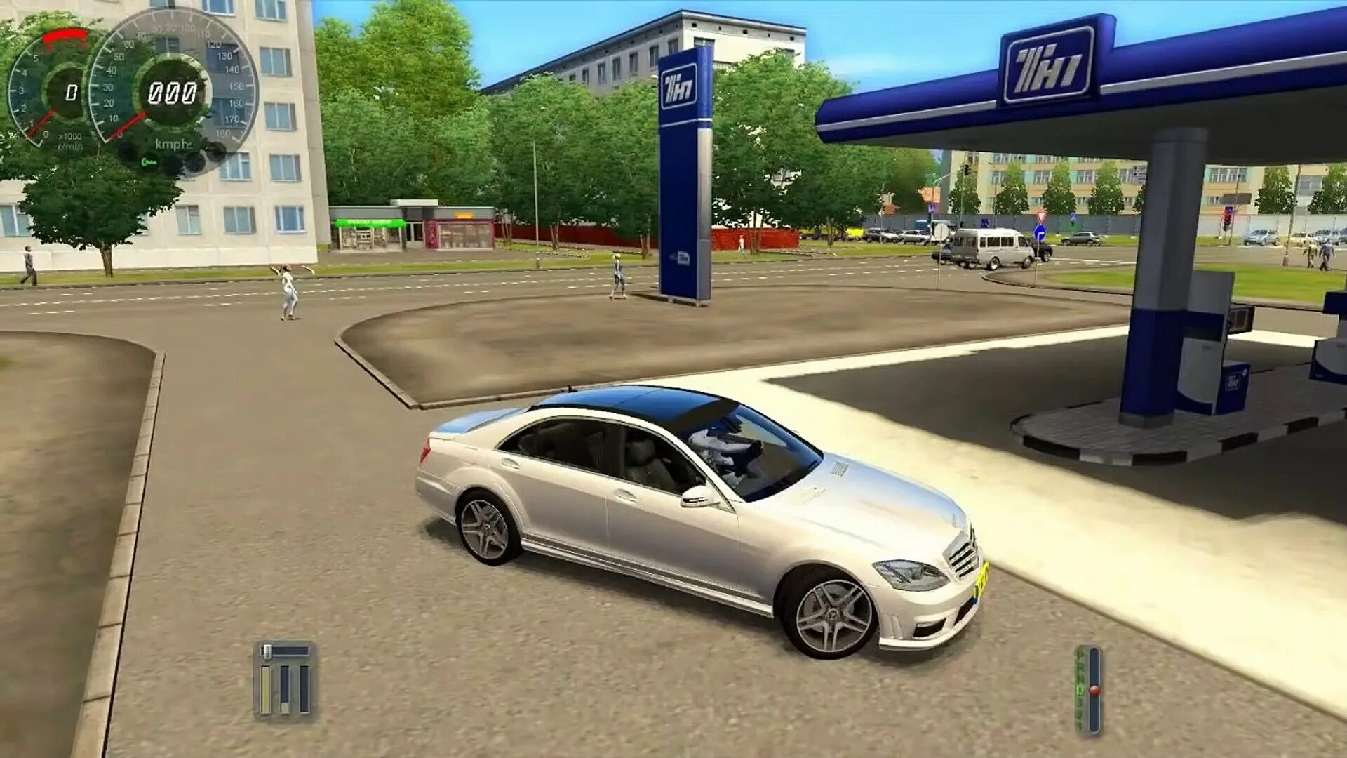 City car Driving Mercedes. City car Driving 2007 г.. Диск Сити кар драйвинг. City car Driving 1.3.1.