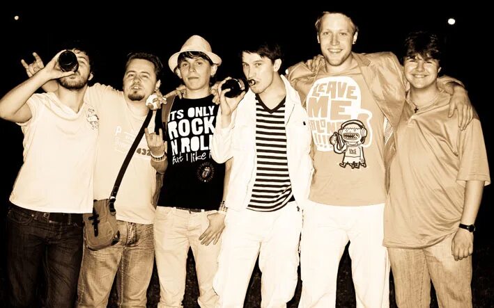 Мальчишник группа 1991. Группа мальчишник 2022. Мальчишник группа 1991 дэн. Мальчишник дэн мутабор дельфин. Группа мальчишник 90-е.