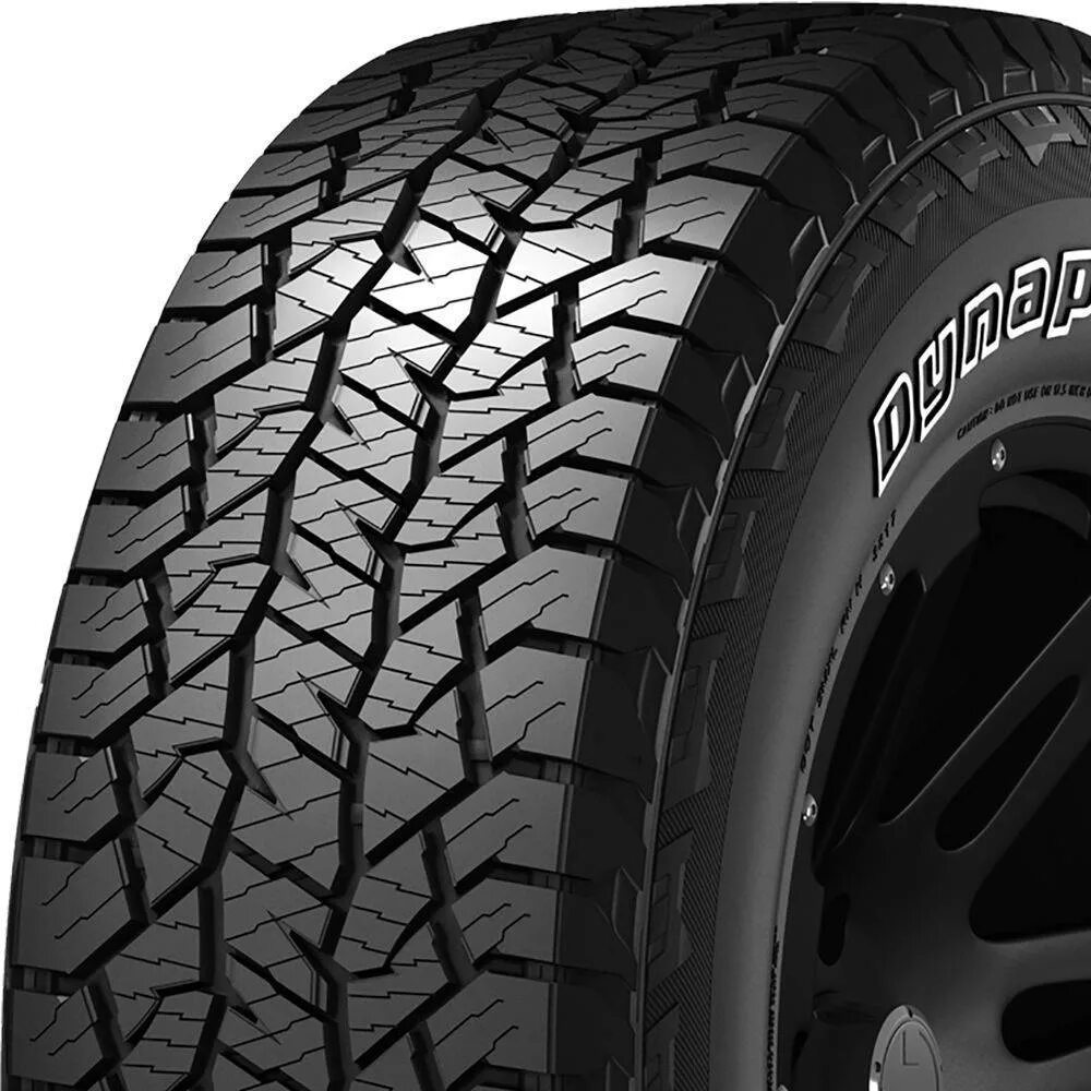 Шины 245 70 р 16. Hankook dynapro at2 rf11 r16 245/70 111t. hankook dynapro at2 rf11 265/65 r17 112t. шина hankook dynapro at2 rf11 245/70 r16 111t. hankook dynapro at2 rf11 245/75 r16.