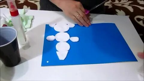 Аппликацию алиса