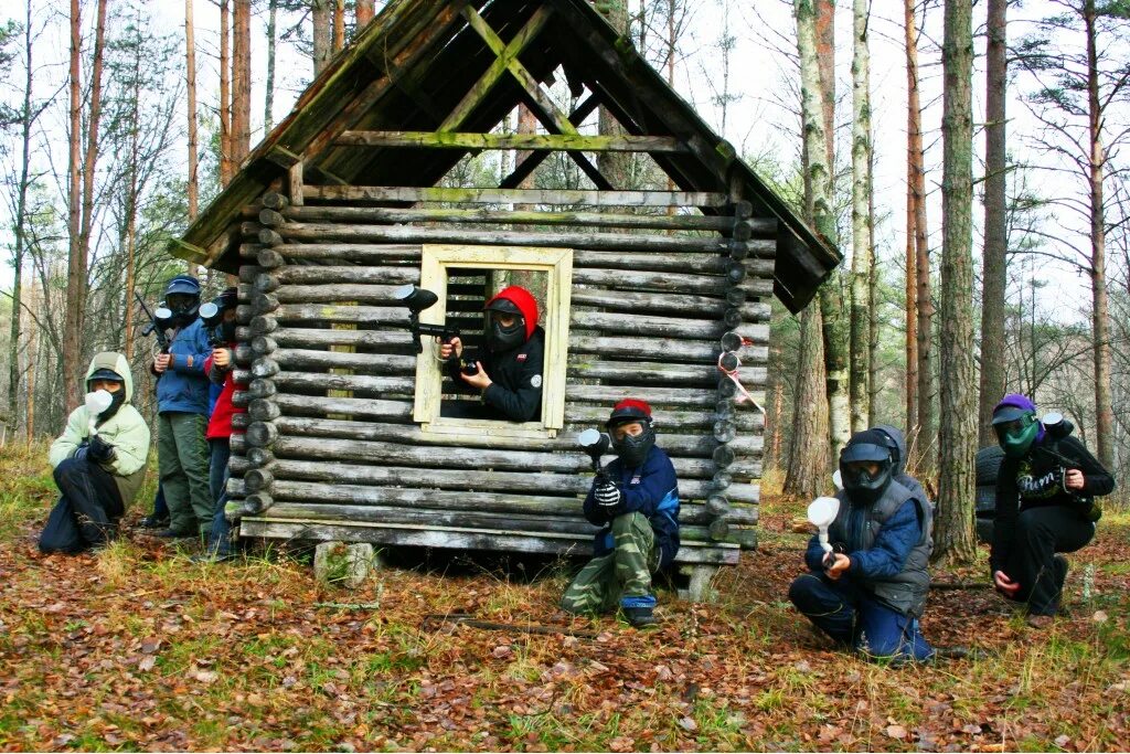 Дол выборгского района. Лагерь кий бий в Ленинградской области. Лагерь Дружба Карельский перешеек. Лагеря в Ленинградской области на лето 2023.