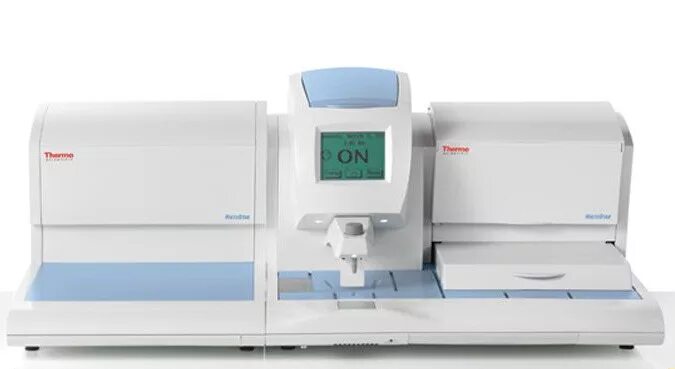 Заливочная станция для гистологии. Станция для заливки ткани microm ec 350-1. Заливочная станция для гистологии leica. Станция заливки парафином. Заливочная станция для гистологии leica.