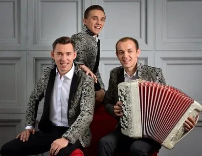 Казанов все песни