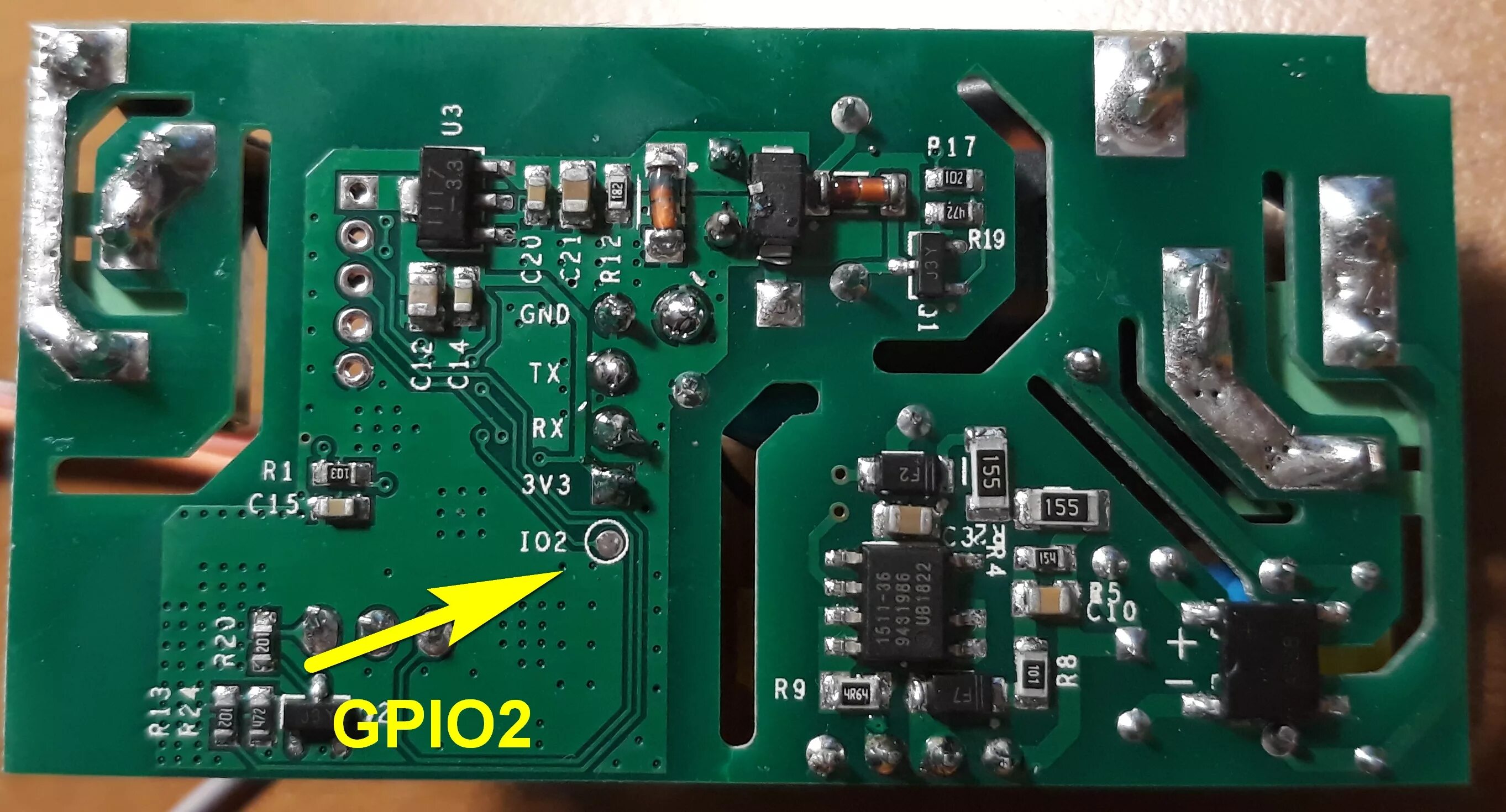 0 1 2 r 4