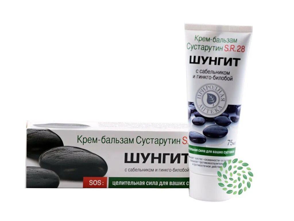 Мазь шунгит инструкция. Шунгит гель для суставов. Сустарутин s. Шунгит с сабельником. Шунгит крем-бальзам для суставов 125 мл.