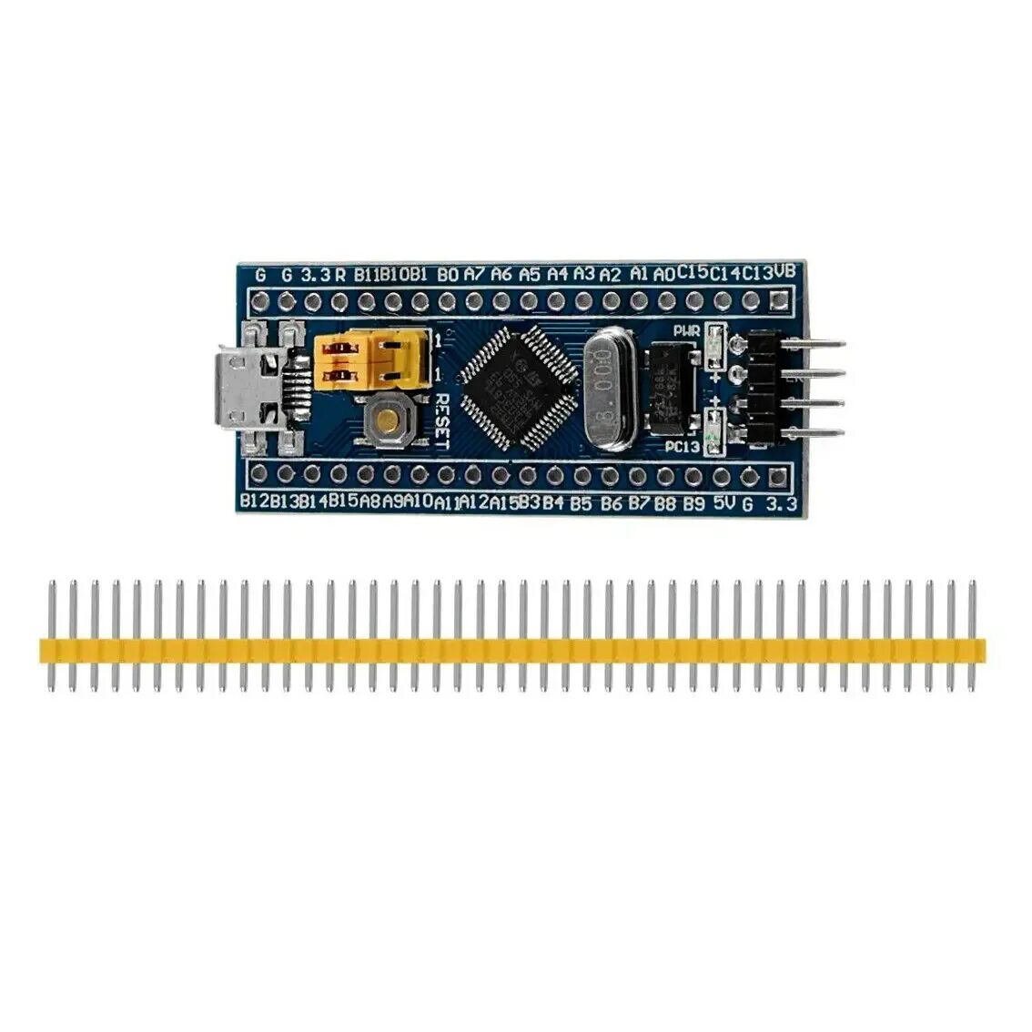 Stm32f103c8t6. Stm32f103c8t6 development board. stm32f103c8t6 arduino ide. микроконтроллер stm32. stm32f103c8t6 распиновка.
