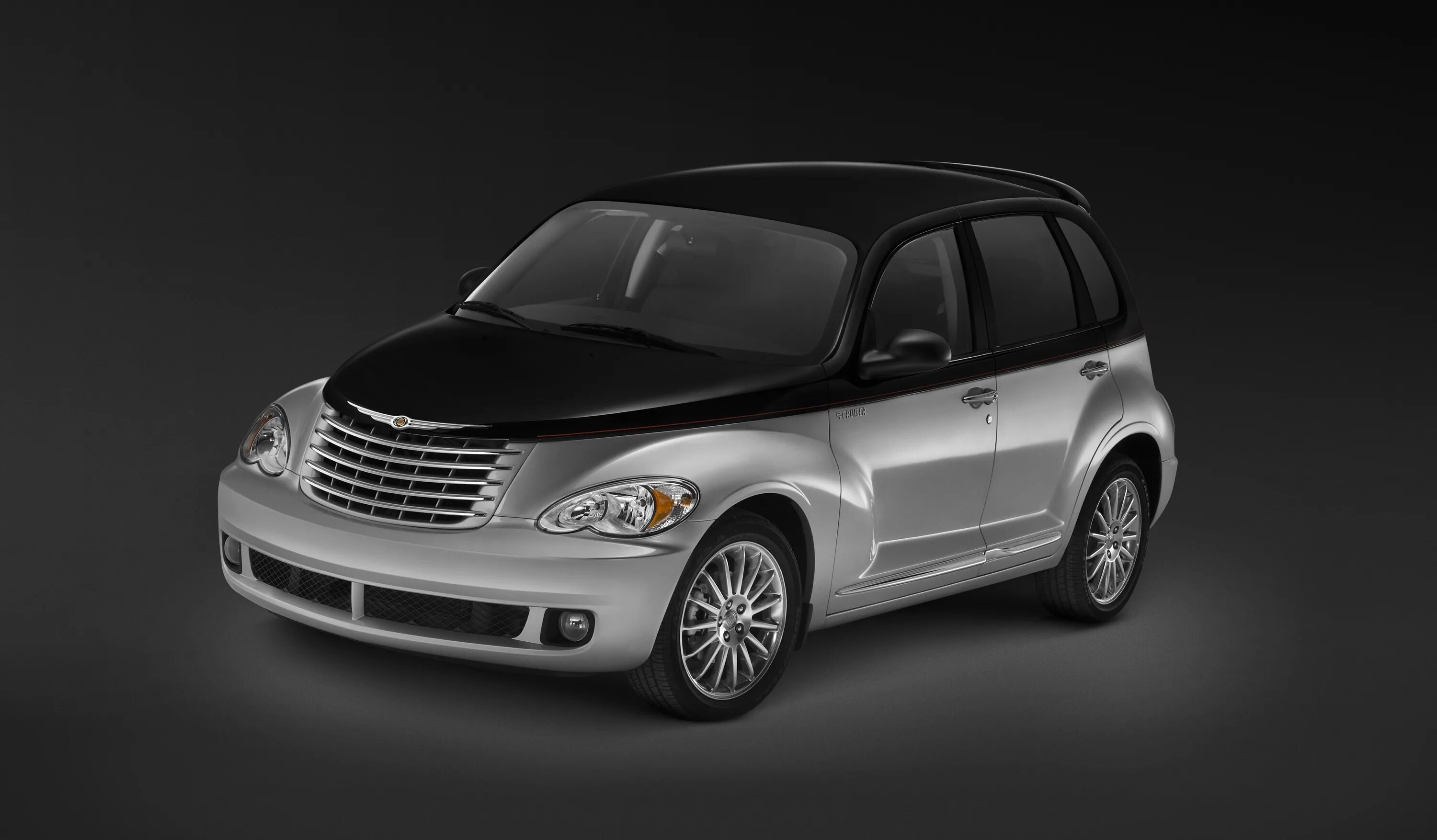 Зикерт автомобиль. Chrysler pt Cruiser 2010. Chrysler pt Cruiser 2024. Pt Cruiser Black 2008 Limited Edition. Chrysler pt 2010г.