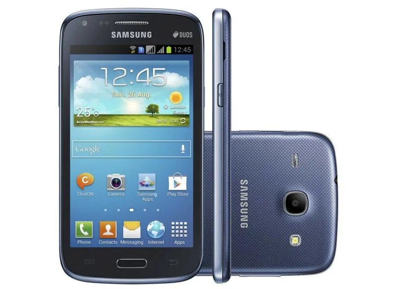 Самсунг gt 3. Samsung gt-i8262. Samsung Galaxy Core gt-i8262. Samsung i8262 Duos. Samsung gt 8262.