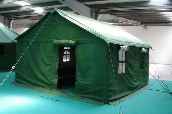 Палатка армейская 10 местная брезентовая. Палатка армейская 4 4. Палатка армейская офицерская. Палатка армейская 4 4. Армейская палатка 4м1.