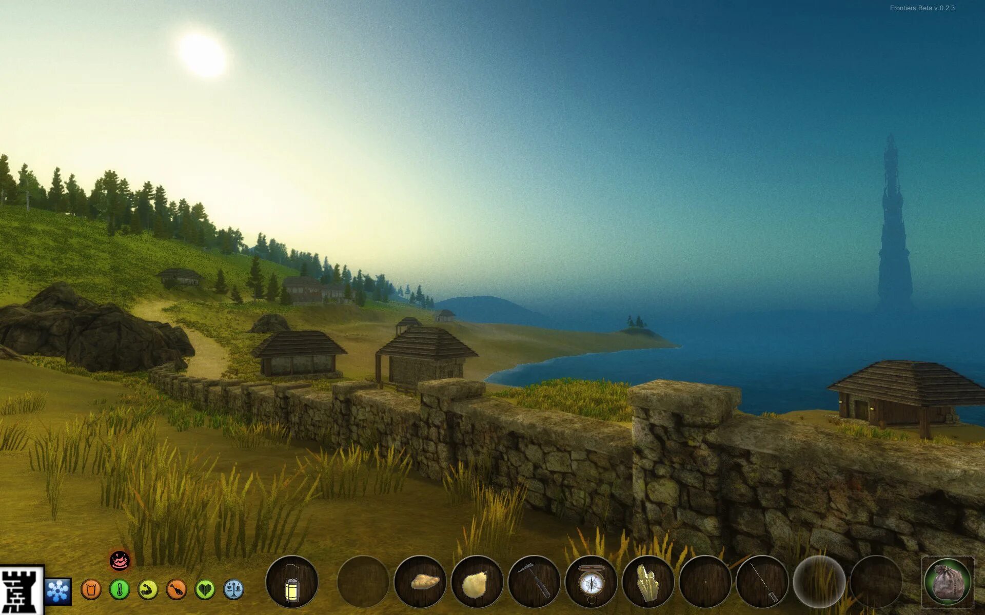 Frontiers системные требования. Фронтир игра. frontiers. manager frontier игра. frontiers in.