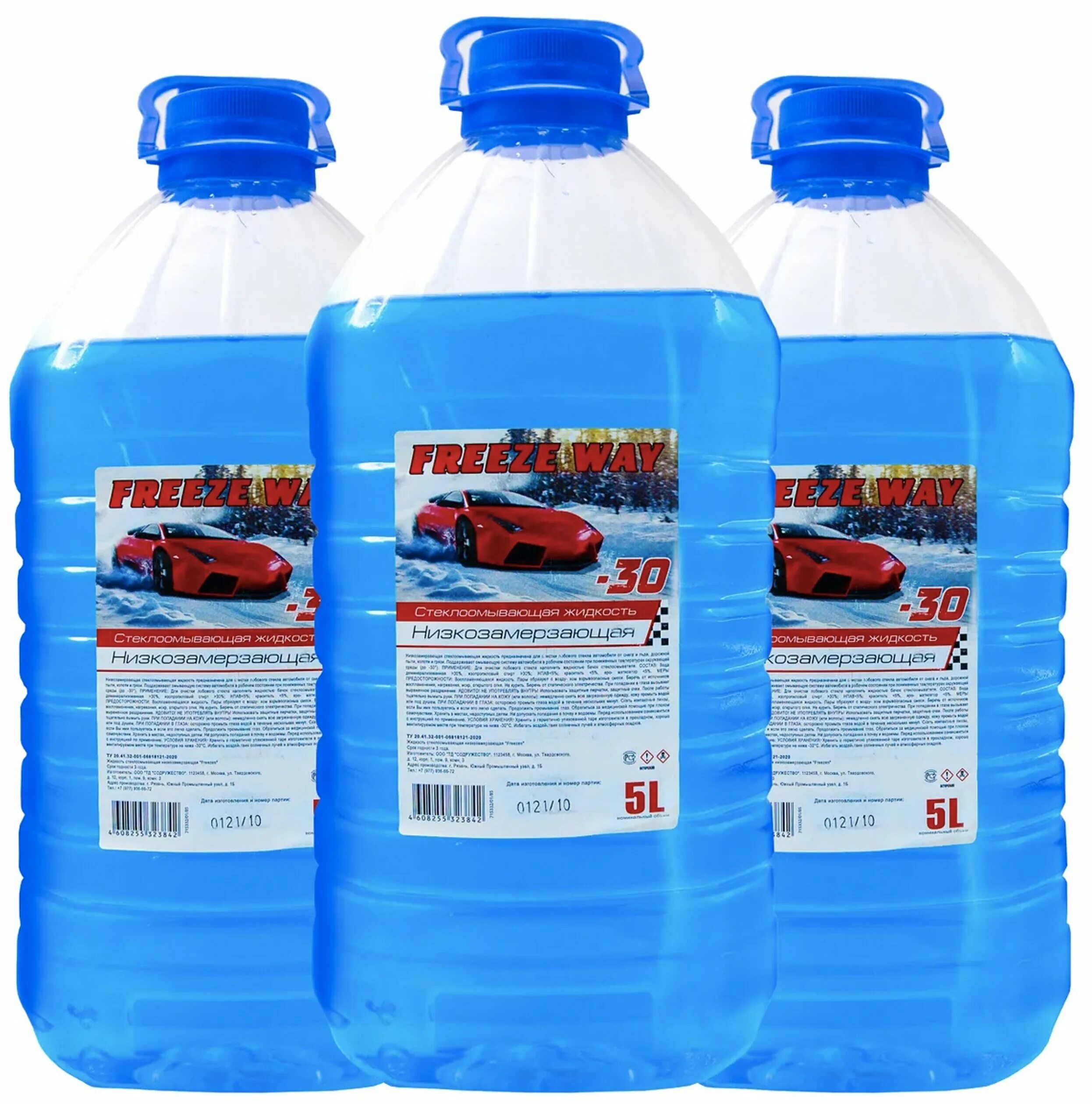 Стеклоомывающая жидкость. Стеклоомыватель зимний freeze way -30 5л. Жидкость стеклоомывающая низкозамерз. Hyper frost -30 5л артикул. Химавто зимняя стеклоомывающая жидкость.