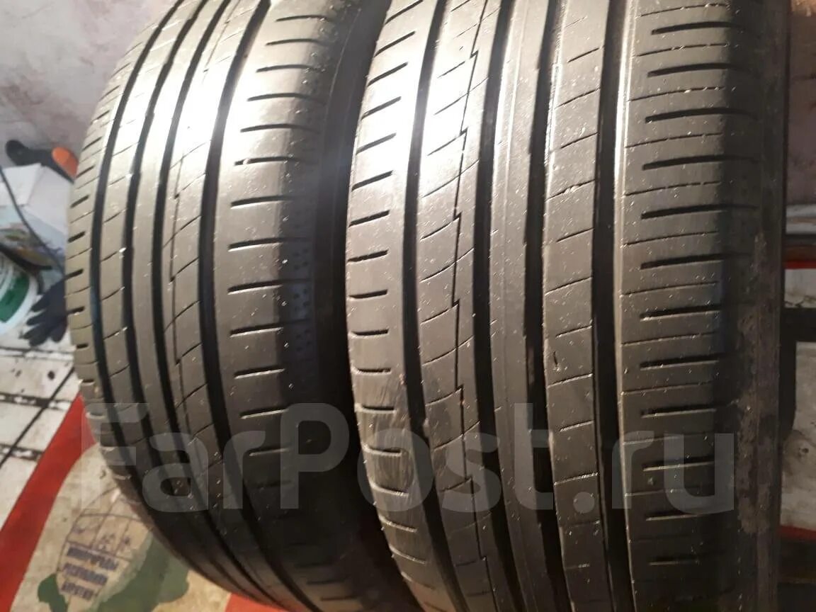 Купить йокогама 50. Yokohama BLUEARTH ae50. Yokohama BLUEARTH ae51 205/55 r16. Yokohama BLUEARTH ae50 235/55 r18. Йокогама Блю арт 51.