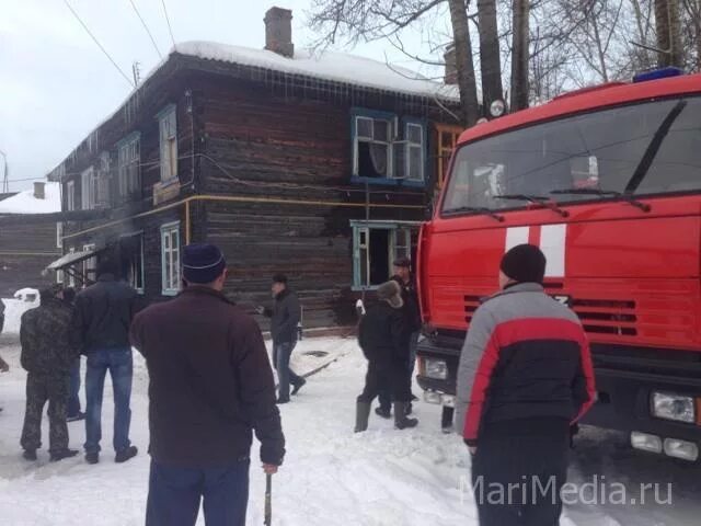 Погода в поселке красногорский. Красногорский Марий Эл. Достопримечательности поселка Красногорский Марий Эл. Пгт Красногорский. Красногорск Звениговский район.