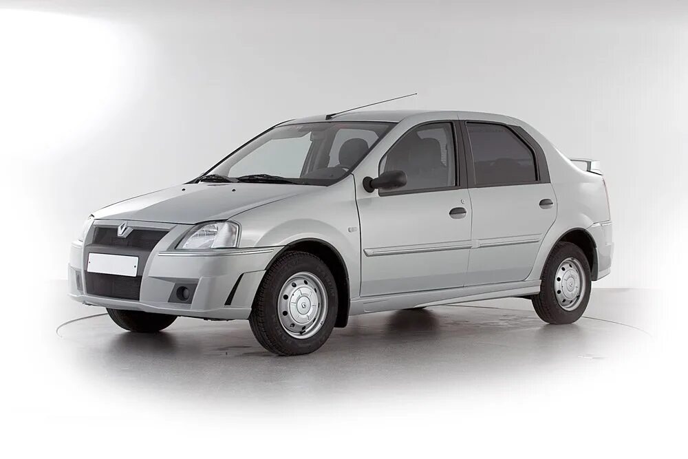 рено логан 1 поколение. рено логан 1. бампер передний рено логан фаза 1. рено логан передний. Renault logan 1.