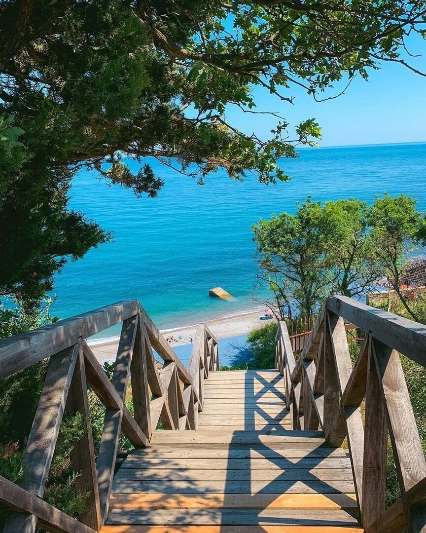 Зелёный мыс Алупка. Пляж зеленый мыс Алупка. Зеленый мыс Ялта. Море Алупка зеленый мыс. Отдохнуть в крыму дешево и хорошо