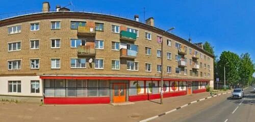 , 25 фото. великие 44. проспект ленина 44 великие луки. город великие луки улица ленина. большая санкт петербургская 44 великий новгород.